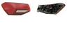 GR OTTIC P/SX EST AUDI A3 SPORTBACK 01/20>02/24>