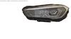FARO SX TECNICA LED BMW X1 F48 07/19>