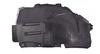 LOCARO A/DX PARTE ANT MERCEDES CLASSE E W213 01/16> injection